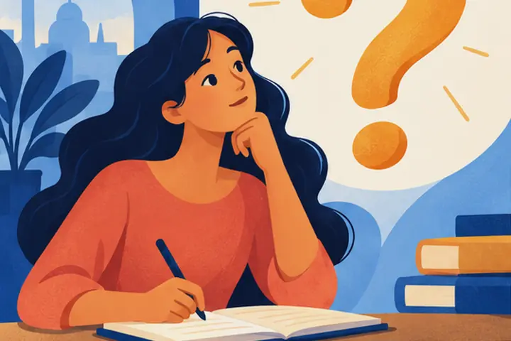 日韩按摩双人瑜伽纪录片